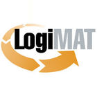 Sada tiskových materiálů: LogiMAT 2024 (divize průmyslové automatizace)