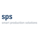 Sada tiskových materiálů: SPS 2022 (divize průmyslové a procesní automatizace)